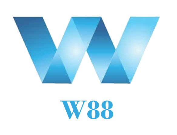 w88-logo