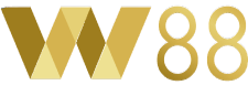 W88